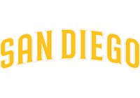 Padres Shop